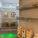 MEDLUXE BUSINESS Apartment, Athen - Foto 2