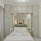 Mavili Square Cozy Apt AC & Kitchen, near Metro, Athen - Foto 5