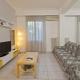Mavili Square Cozy Apt AC & Kitchen, near Metro, Athen - Foto 1