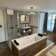 Flow Apartments Trogmann Living - Open Space, Мерано - Фото 3