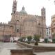 ZU' NICOLA, Palerme - Photo 2
