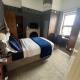 Upstairs Studio - Private kitchenette and Small en-suite, Dublino - Foto 5