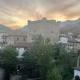La casuca del sol, Potes (Foto 4)