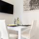 Elegant Flat in Milan, Wi-Fi e Netflix!, Milán - Foto 5