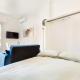 Elegant Flat in Milan, Wi-Fi e Netflix!, Milán - Foto 6