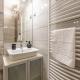Modern Apartment 3 with Parking next to Bulgaria Mall, Sofía - Foto 10