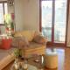 Apartment Riki 1, Ohrid (photo 6)