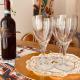 Palermo Center Residenza IN Cattedrale Superior Apartment, Palerme - Photo 4