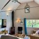 Simpers Drift, Great Glemham, Saxmundham (fotografie 7)