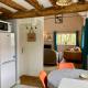 Simpers Drift, Great Glemham, Saxmundham (fotografie 6)