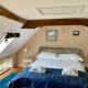 Simpers Drift, Great Glemham, Saxmundham (fotografie 3)