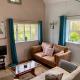 Simpers Drift, Great Glemham, Saxmundham (fotografie 2)