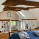 Simpers Drift, Great Glemham, Saxmundham (fotografie 8)