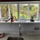 Simpers Drift, Great Glemham, Saxmundham (fotografie 10)