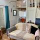 Simpers Drift, Great Glemham, Saxmundham (fotografie 4)