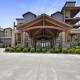 Silverado Lodge by Park City - Canyons Village - Fotografie 4