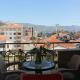 Diva Petra Apartments, Budva (fotografie 10)