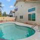 Work, Life, Luxury! Luxe Vegas Home w Firepit+Pool, Las Vegas - Photo 1