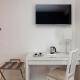 Casa 901 - The Italian Stay Collection, Roma - Foto 5