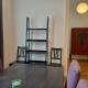 Vienna 1090, Vienne - Photo 4