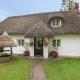 Thatch Cottage Dorchester - Foto 2
