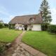 Thatch Cottage Dorchester - Foto 1