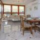 Apartman Roko