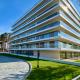 Apartamenty Solaris