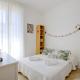 Maison Bianchi - Lamartine, Nice - Fotografie 5
