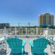 Deja Blue by Sand Seeker Vacations Panama City Beach - Foto 2