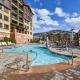 Grand Summit Lodge by Park City - Canyons Village, Park City - Foto 4