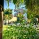 Kaashi Flora (Full Villa - 5 Bedrooms), Benares - Foto 9