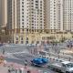 Charming Coastal Retreat in Dubai Marina, Dubaj - Fotografie 9