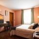 Hotel La Ercina, Intriago (fotografie 4)