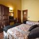Hotel La Ercina, Intriago (fotografie 9)