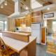 Spacious Plymouth Hideaway on Acreage with Lake!, Plymouth (fotografie 3)