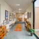 Spacious Plymouth Hideaway on Acreage with Lake!, Plymouth (fotografie 4)