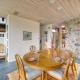 Spacious Plymouth Hideaway on Acreage with Lake!, Plymouth (fotografie 9)