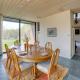 Spacious Plymouth Hideaway on Acreage with Lake!, Plymouth (fotografie 10)