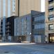 Fairfield Inn & Suites Fort Worth Downtown/Convention Center - Fotografie 4