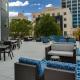 Fairfield Inn & Suites Fort Worth Downtown/Convention Center - Fotografie 9