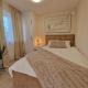 Studio Apartment Mare with private garden and jacuzzi, Vinkuran - Fotografie 10