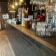 The Walrus Bar and Hostel, Londýn - Fotografie 6