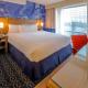 Fairfield Inn by Marriott New York Manhattan/Financial District, New York - Photo 7