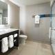 Residence Inn Las Vegas South/Henderson, Las Vegas - Photo 8