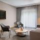 Courtyard by Marriott Santo Domingo - Fotografie 10