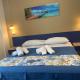 Giostemar Rooms - Playa Grande Scicli - Foto 7