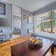 Apartman Bezo1, Split - Photo 1