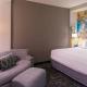 Courtyard by Marriott Hot Springs - Photo 6
