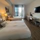 Studio BeachWalk, Ocean Breeze & 2 Full Beds Hallandale Beach - Foto 7